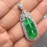 Beanie Gemstone - Image 6