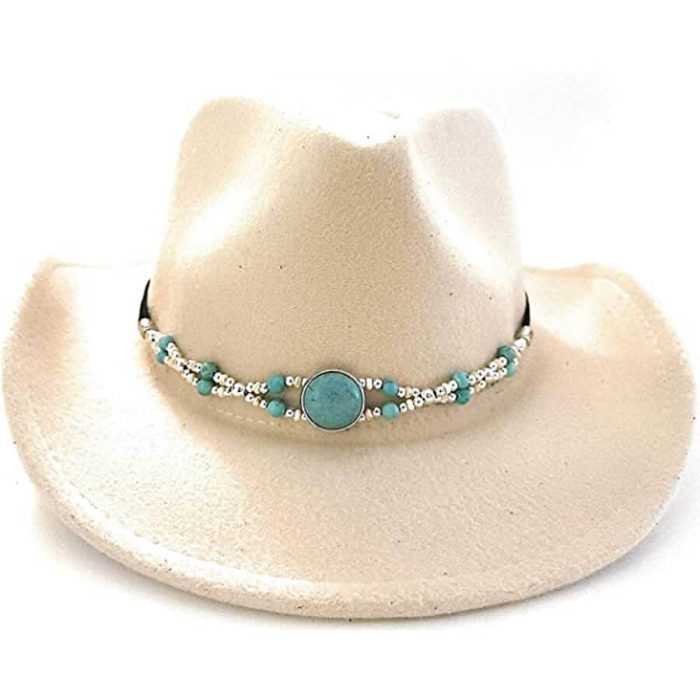 Beanie Gemstone - Image 2