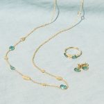 Beanie Gemstone - Image 7