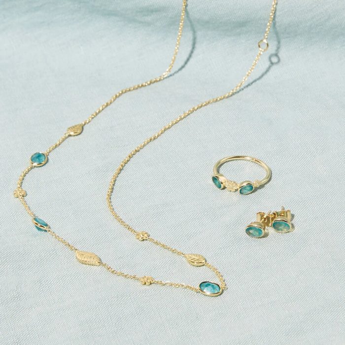 Beanie Gemstone - Image 7