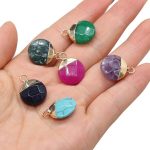 Beanie Gemstone - Image 9