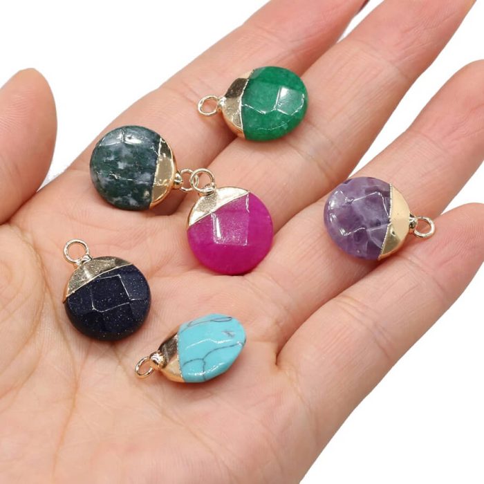Beanie Gemstone - Image 9