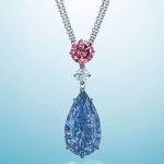 Blue Diamond - Image 3