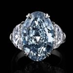 Blue Diamond - Image 12