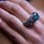 Blue Diamond - Image 13