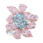 Blue Diamond - Image 14