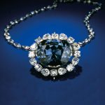 Blue Diamond - Image 15