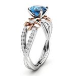 Blue Diamond - Image 4