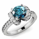 Blue Diamond - Image 5