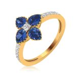 Blue Diamond - Image 6