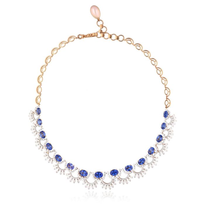 Blue Diamond - Image 7