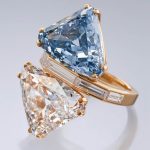 Blue Diamond - Image 8