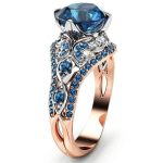 Blue Diamond - Image 11