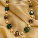 Donin Green Emerald - Image 2