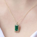 Donin Green Emerald - Image 13