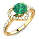 Donin Green Emerald - Image 3
