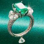 Donin Green Emerald - Image 5