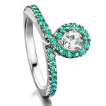 Donin Green Emerald - Image 7
