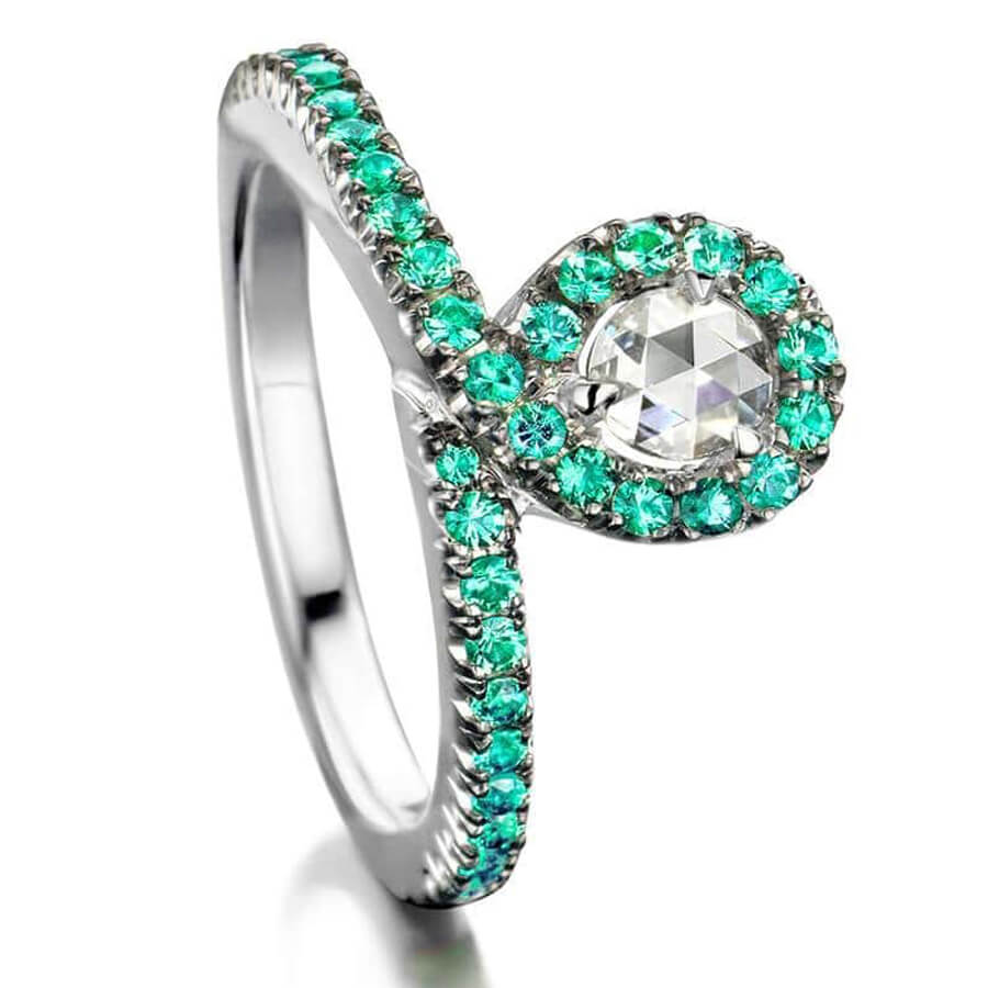 doin-green-emerald-7