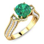 Donin Green Emerald - Image 8