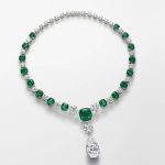 Donin Green Emerald - Image 9