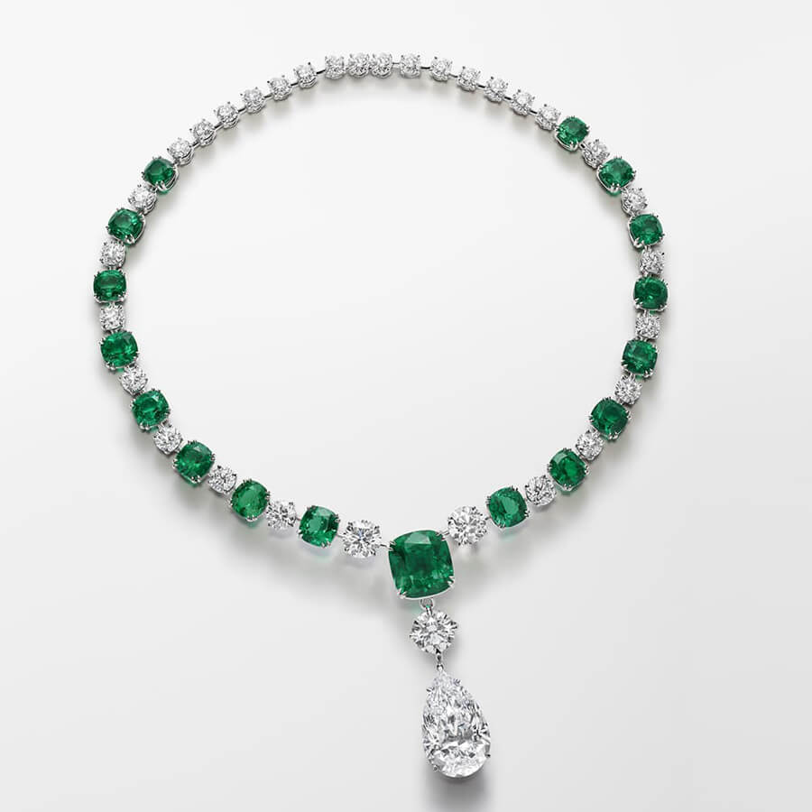 doin-green-emerald-9