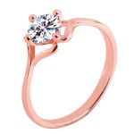 Gold Shine Ring - Image 6