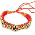 Mianuk Black Jewelry - Image 2