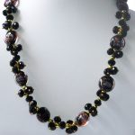 Shinyes Black - Image 2