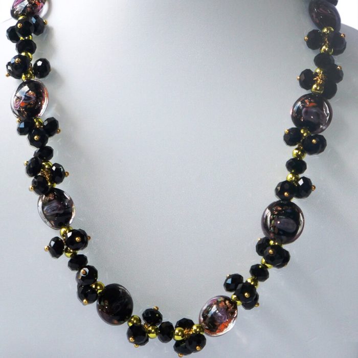 Shinyes Black - Image 2