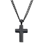 Shinyes Black - Image 11
