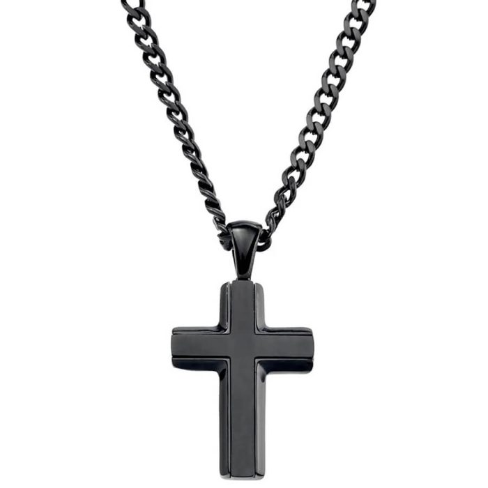 Shinyes Black - Image 11