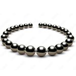 Shinyes Black - Image 3