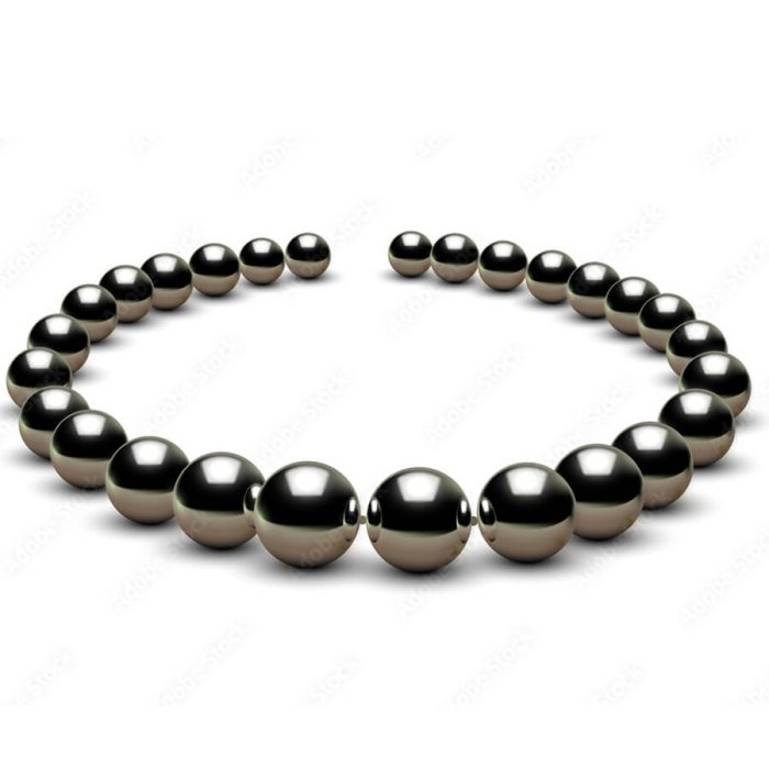 Shinyes Black - Image 3