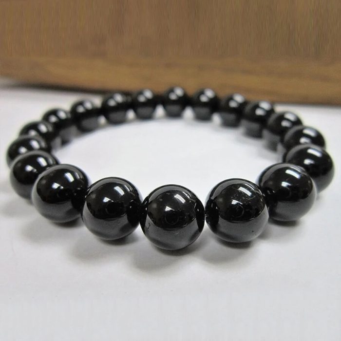 Shinyes Black - Image 4