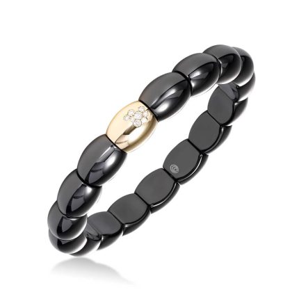 Shinyes Black
