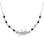 Shinyes Black - Image 6