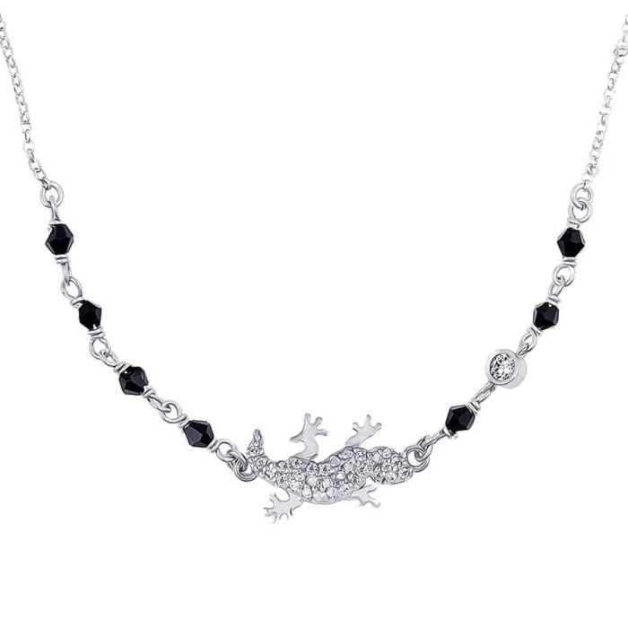 Shinyes Black - Image 6
