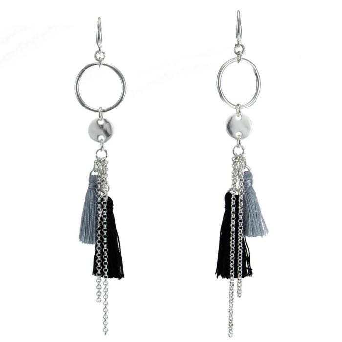 Shinyes Black - Image 8