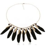 Shinyes Black - Image 9