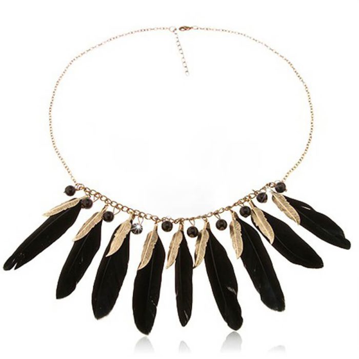 Shinyes Black - Image 9