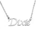 Women's Dixxi