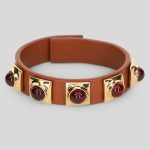 Women's Brown - Image 2