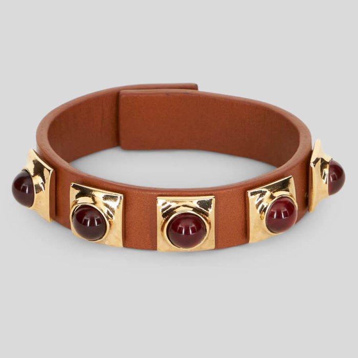 Women's Brown - Image 2