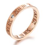 Women's Brown - Image 5
