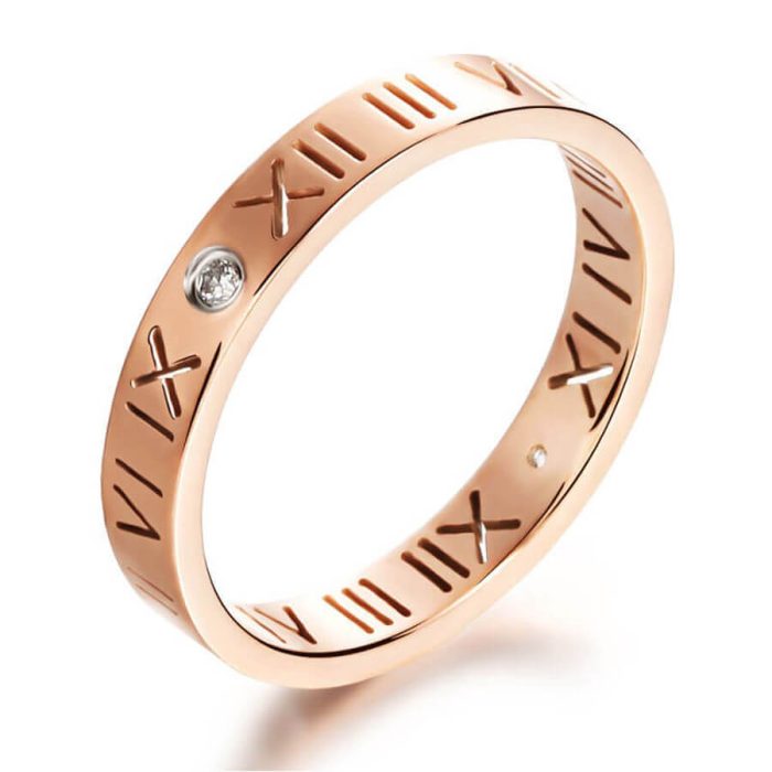 Women's Brown - Image 5