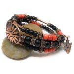 Women's Brown - Image 6
