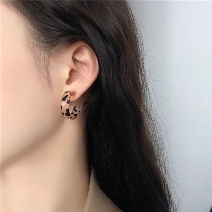 Women's Brown - Image 10