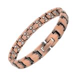 Women's Brown - Image 9