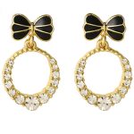 Women's Pair - Image 2